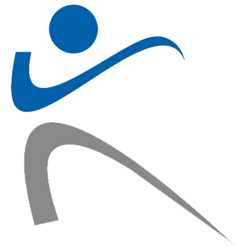 LogoDARK